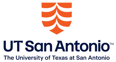 University of Texas at San Antonio logo